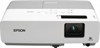 EPSON EMP-822