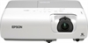 EPSON EMP-X5