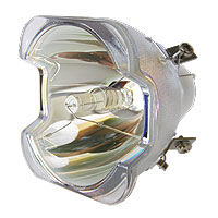 EIKI EIP-WSS3100 Lámpara sin carcasa
