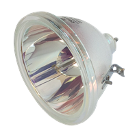 EIKI LC-X990 Lámpara sin carcasa