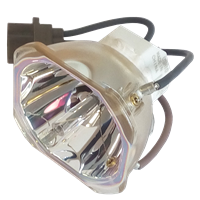 EPSON EB-G5200 Lámpara sin carcasa