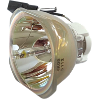 EPSON Powerlite 4770W Lámpara sin carcasa