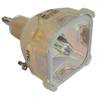 EPSON PowerLite 505 Lámpara sin carcasa