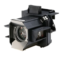 EPSON PowerLite Pro Cinema 1080 Lámpara con carcasa