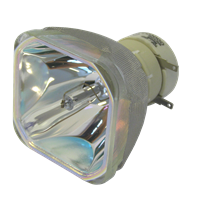 HITACHI CP-BX301 Lámpara sin carcasa