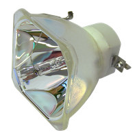 HITACHI CP-X8250 Lámpara sin carcasa