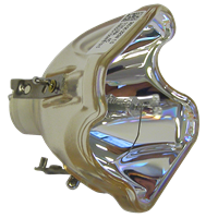 JVC DLA-RS40 Lámpara sin carcasa
