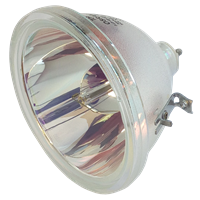 MITSUBISHI VS-XL21 (dual lamp projector) Lámpara sin carcasa