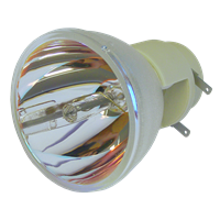 OPTOMA EH1060 Lámpara sin carcasa