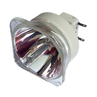 PHILIPS-UHP 330/264W 1.0 E19.7 Lámpara sin carcasa