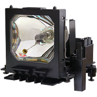 PROJECTIONDESIGN Avielo Radiance RLS Lámpara con carcasa