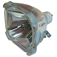 SANYO POA-LMP35 (610 293 2751) Lámpara sin carcasa