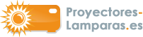 Proyectores-Lamparas.es